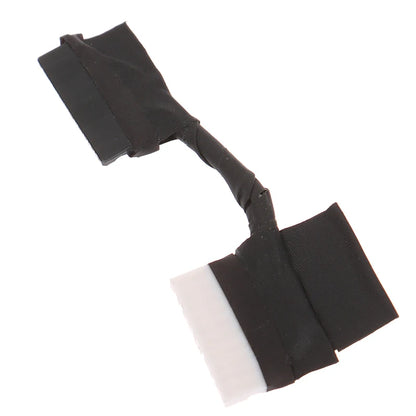 New Laptop Battery Cable For Dell 5378 5368 3390 7368 7579 7569 7378 7570 0711p3