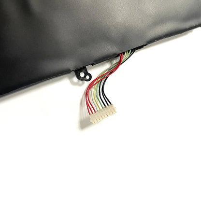 7XINbox 45N1102 45N1103 11.1V 42Wh 3650mAh Original Laptop Battery For Lenovo ThinkPad X1 Helix Built-in Battery
