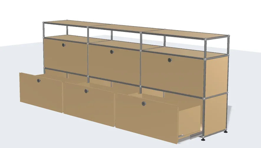 Tv Stand Storage Cabinets Corner Cabinet Metal Storage Display Cabinet Living Room Cabinets Furniture