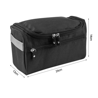 Projector Storage Case Travel Carry Projector Bag for HY300 Protector Carrying Bags for HY320 Transpeed Projector