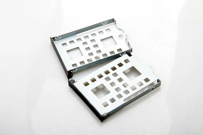 HDD Caddy M4600 M6600 M4700 M6700 M4800 M6800 0794WN for Dell Precision