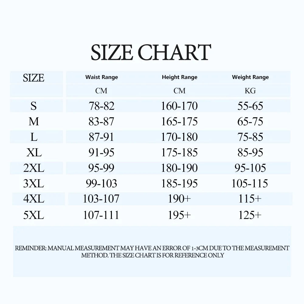Men's Viking Nordic Sun Art Knot Tribe Celtic Rune 3D Printed Casual Pants Drawstring Straight Leg Pants Summer Beach Pants