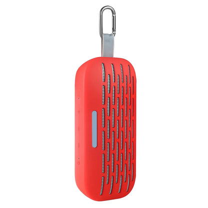 Silicon Case for Bose SoundLink Flex Protective Cover Shell Shockproof Anti-Fall Protector Bluetooth Speaker Accessories