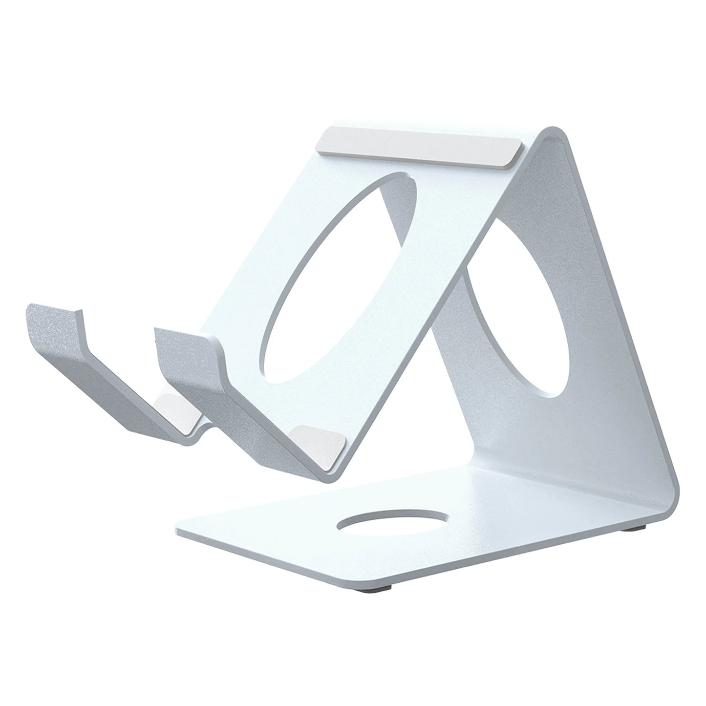 Desktop Stand Game Console Accessories Game Console Holder Storage Bracket for ROG Xbox Ally/X for Switch 2/Steam Deck