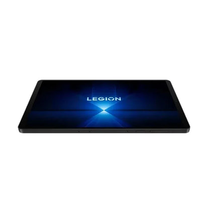 Lenovo Legion Y700 4th Gen Android Gaming Tablet 8.8' 165Hz Display 7600mAh 68W Charging Snapdragon 8 Elite TB322FC CN ROM
