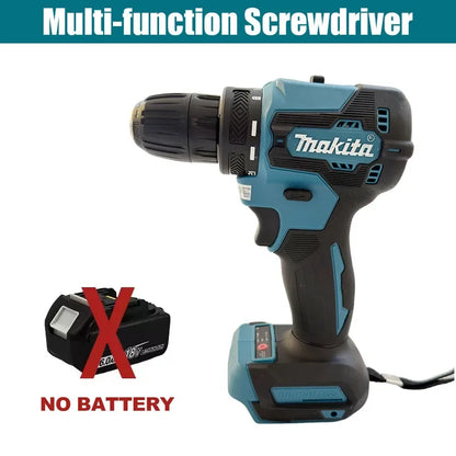 Makita Tools Wholesale Power Hot Air Gun Cordless Handheld Heat Gun Electric Reciprocating Saw Portable Saw Power Tools