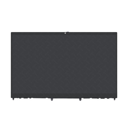 LCD Display Touch Screen Digitizer Glass Assembly for Lenovo Yoga 6 13ALC6 82ND Yoga 6 13ARE05 82FN Yoga 6i 13 FHD 1920x1080