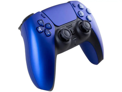 For Sony Ps5 Controller Wireless Ps5 Console Gamepad Ps5 Joystick Dualsense Wireless Controller