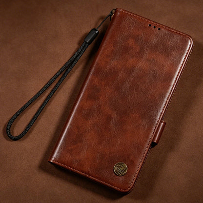 Wallet Card Slot Stand Magnetic Flip Leather Case For Xiaomi 17 17T 15 15T 14 14T 13 13T 12 12T 11 11T 10 10T 9 8 Pro Lite Ultra