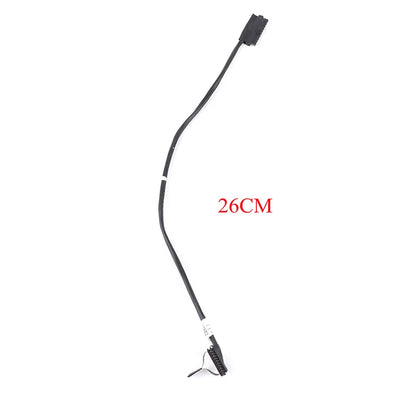 Laptop Battery Connector Cable for Dell Latitude 5480 5490 5491 E5480 E5490