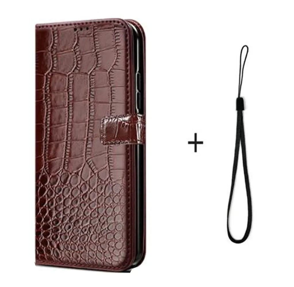 For Lenovo K12 Pro Case Flip Leather Cover Phone Case for Lenovo K13 Note Book Case for Lenovo K 12 Note Coque Magnetic Fundas