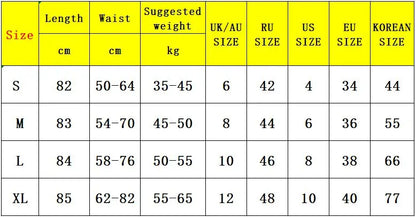 Autumn Winter New Knit Long Skirt Women Casual Thick Korean High Waist Soft A-Line Skirt