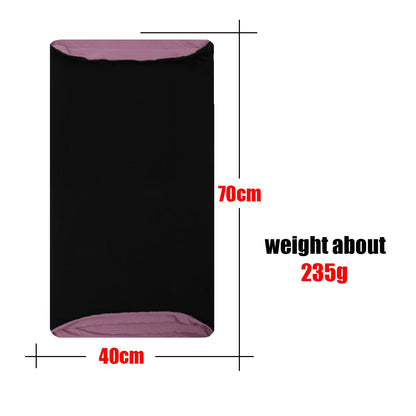 Customer Link Baby Wrap Carrier Slings Easy to Wear Infant Carrier Slings Comforter and Security Mama's Bonding Comforter