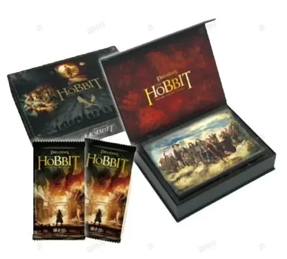 Twilight BellaCullen Edward Cullen Card Movie Renesmee Carlie Cullen Bag Birthday Collectible Cards Children Toy Gifts