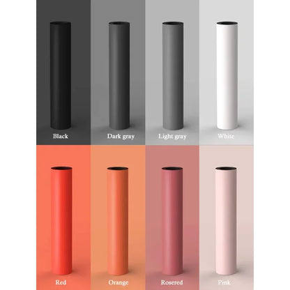YTYIN Non Slip Oval Arched 5mm Yoga Mat Nature Rubber PU Yoga Mat For Workout Yoga Pilates Marble Mat For Travel