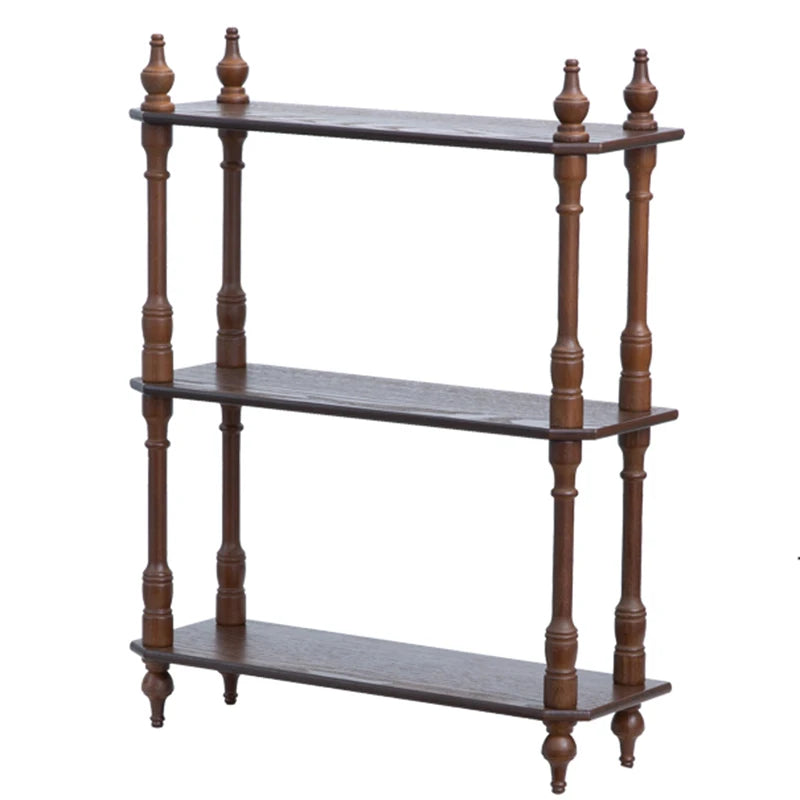 Wooden Storage Holders Displays Desk Storage Holders Shelves Wall Decoration Racks Morden Furniture for Home Rack House Interior