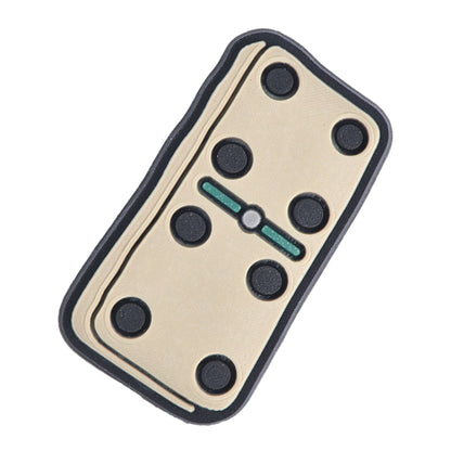Cute Shoe Accessories  Shoe Decoration Charms for Girls Kids Boys Adults Wen Women Favor Party Gift