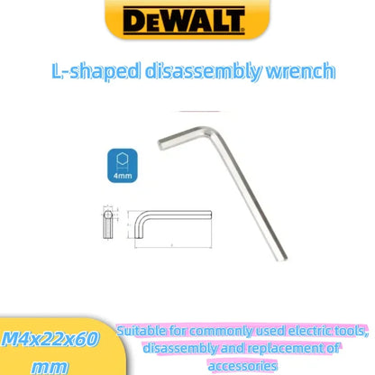 Dewalt 2800RPM Brushless Electric Saw Reciprocating Saw Multifunctional Metal Wood Pipe Cutting Saw Power ToolFor Dewalt battery