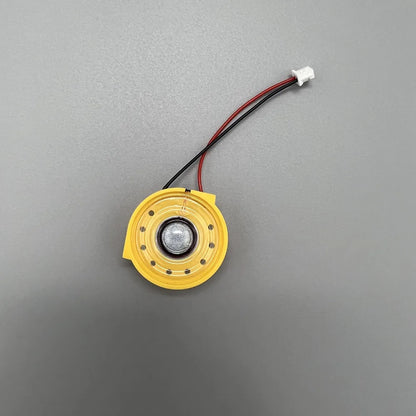 High Quality Sound Speaker for Gameboy GB GBP GBC GBA