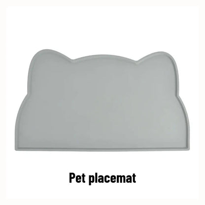 Slow Feeder Food Dispenser Lick Toys for Pets Interactive Games Puppy Training Enrichment Pet Stimulation Toys Feeding Tool