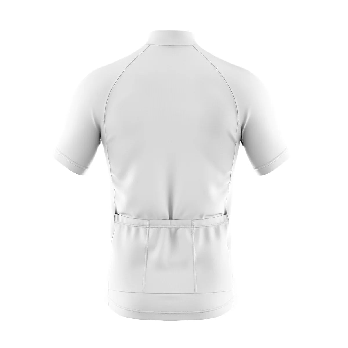 Mtb clothing Men Cycling Jersey Youth Cycling Racing Top Cycling Clothes Shirt Maillot Summer Triathlon Bicycle Bike Wear
