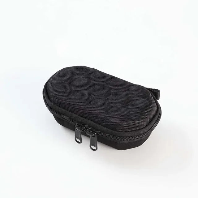 Hard Shockproof Protective Shell Skin Case Cover Bag for Razer Deathadder V3 Pro Viper V2 Pro Wireless Wired Gaming Mouse