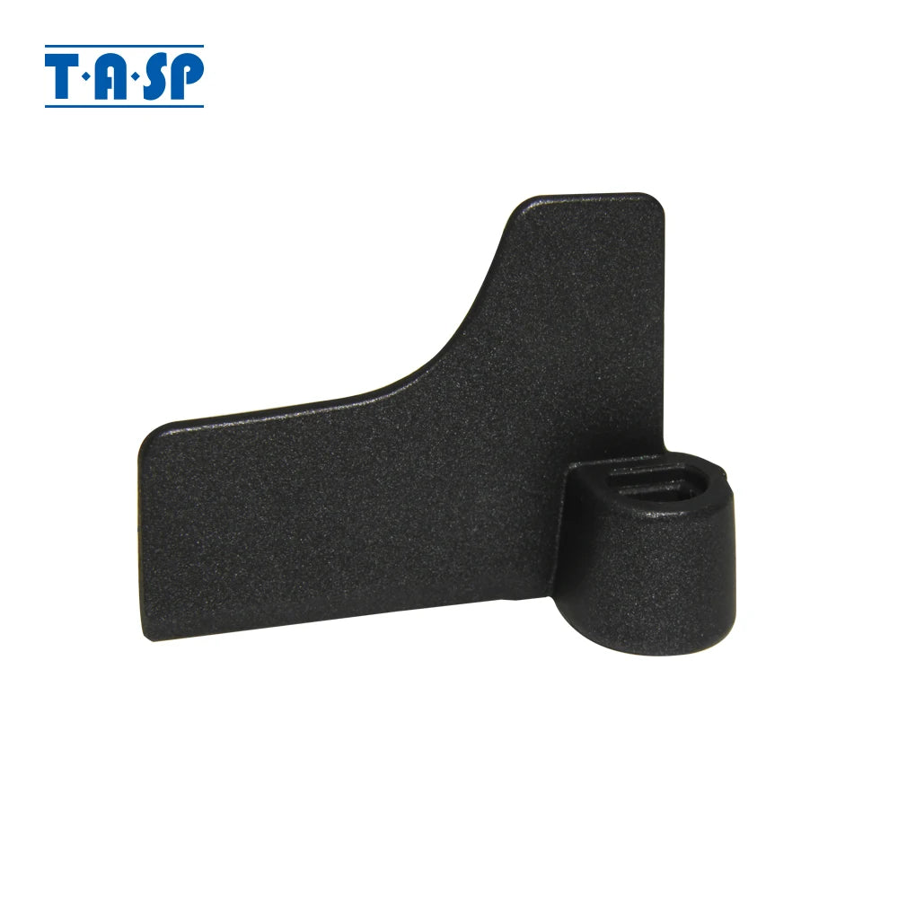 TASP Bread Maker Paddle Blade Kitchen Appliance Parts for Panasonic SD307 SD255 SD256WXE SD-P205 YD155 SD2510 SD2501 SD-B2510