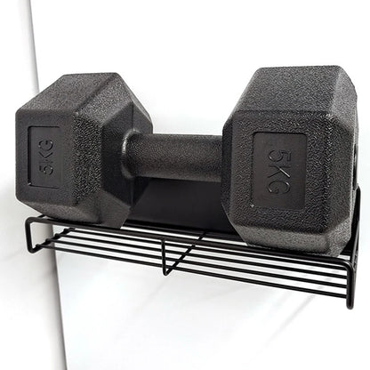 Magnetic Spice Rack For Refrigerator Magnetic Shelf 2PCS Spice Racks Organizer For Cabinet Hanging Spice Rack Wall Mount Kitchen
