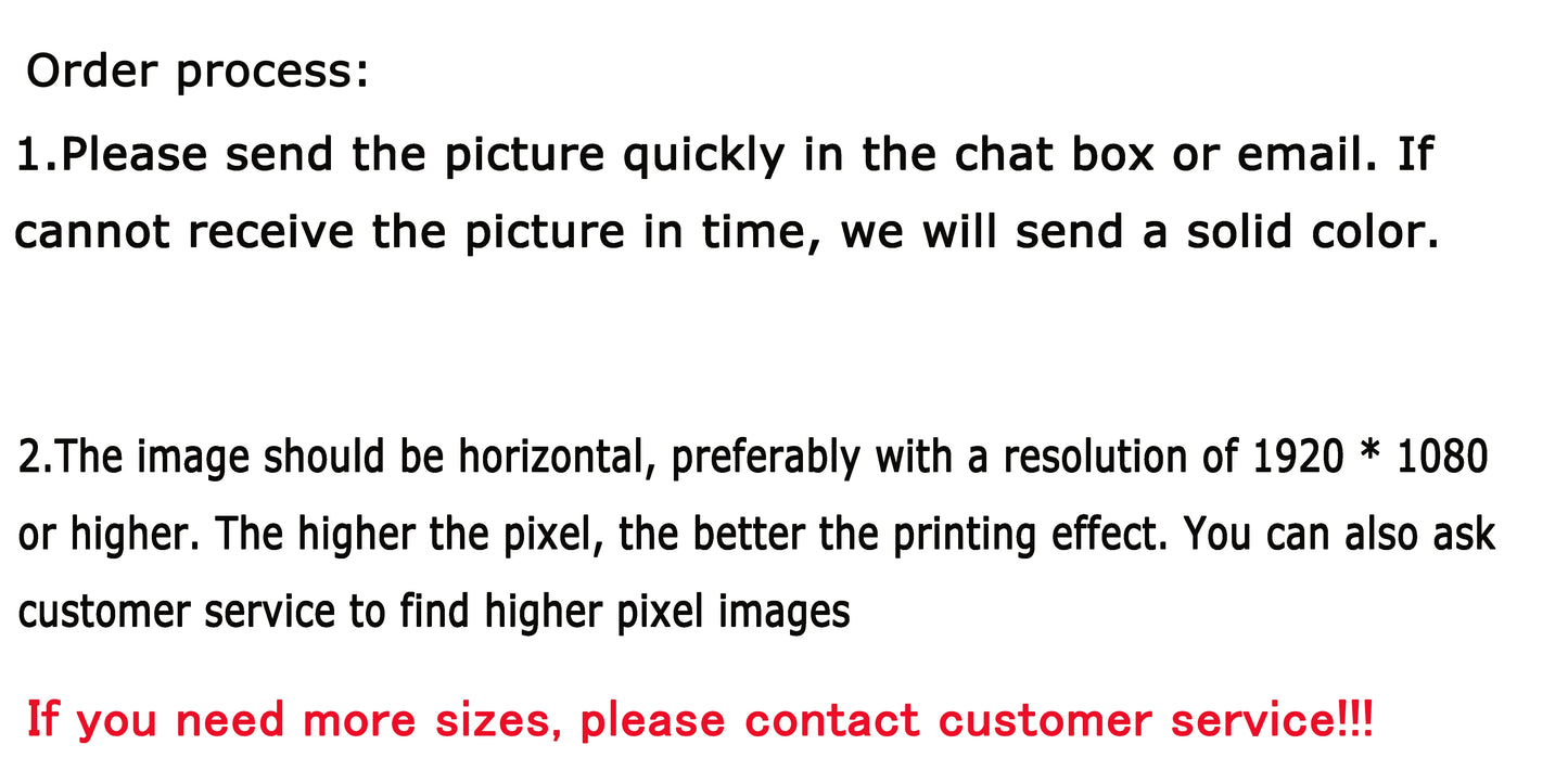 Computer Mouse Pad Desktop DIY PC Mouse Pad 900x400mm Natural Non-Slip Natural Rubber Carpet Mice Mats Custom Game Cool Mousepad