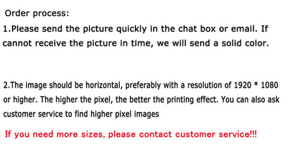 Computer Mouse Pad Desktop DIY PC Mouse Pad 900x400mm Natural Non-Slip Natural Rubber Carpet Mice Mats Custom Game Cool Mousepad