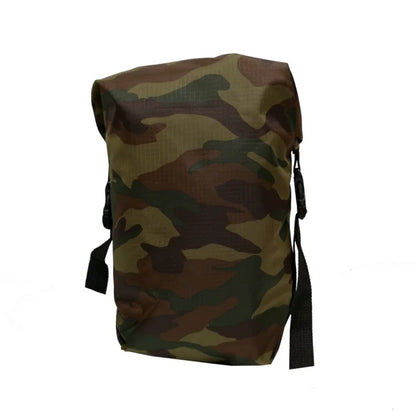 5L/8L/11L Outdoor Camping Sleeping Bag Pack Compression Stuff Sack Storage Ultralight Carry Bag Waterproof Bag Accessories