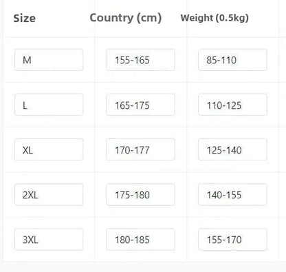 American Style Loose Baseball Jacket Cool Biker Clothes Women's Spring Autumn Fashion Outerwear Comfortable Soft Material