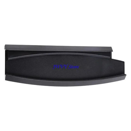 573A Simple Stand Console Game Accessories Antislip Vertical Stand Dock Mount Cradle Holders for  Console Game Accessories