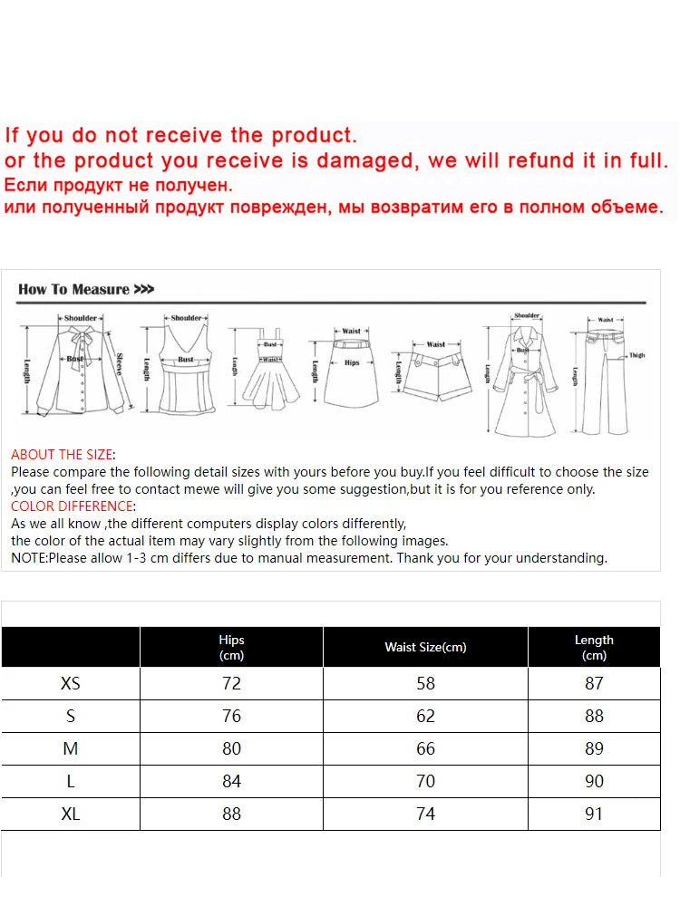 2023 Fashion Spring Denim Skirts for Women Vintage Do Old Midi Skirt Chic High Waisted Trumpet Mermaid A Line Skirts