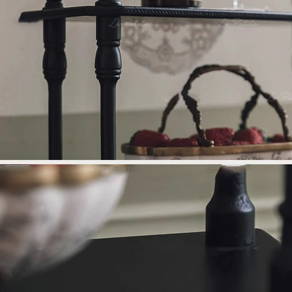 Wooden Storage Holders Displays Desk Storage Holders Shelves Wall Decoration Racks Morden Furniture for Home Rack House Interior