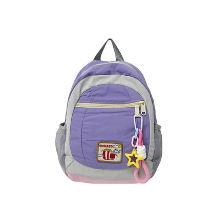 Children Backpack Kindergarten Cute Backpack Cartoon Backpacks Back To School Bags Designer Bag Sports Bag Mochilas De Hombre