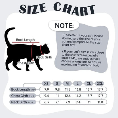 Cat Shirt Vest Clothing Cat Birthday Tailcoat Clothes Formal Attire Small Shirt Pet Clothes Wedding Birthday Cat Vest