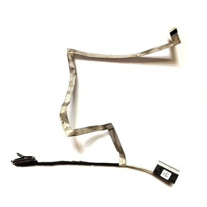 New LCD Touch Screen Cable 40Pin EDP 2D Touch For Dell Latitude E5470 ADM70 PN:0TMN3T 02HP9C DC02C00B200 DC02C00B300 DC02C00B310