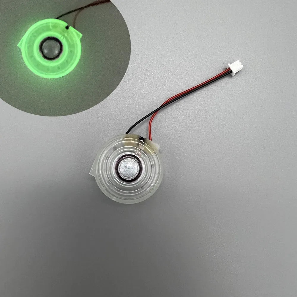 High Quality Sound Speaker for Gameboy GB GBP GBC GBA