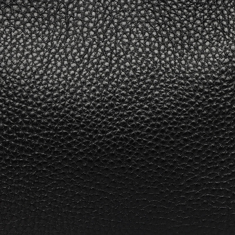 Genuine Leather High Quality Women's Tote Bag Designer Female Crossbody Bag Retro Casual Female Shoulder Messenger Handbags 2026