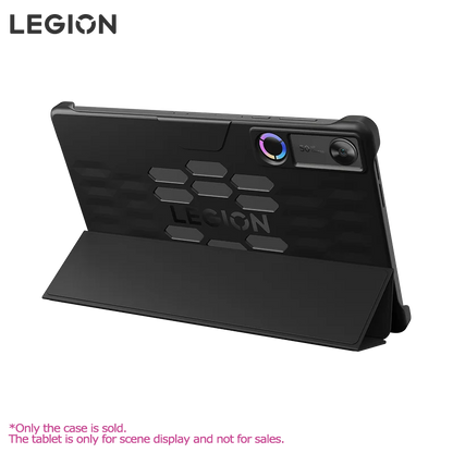 New Lenovo Legion Y700 2026 Gen5 Protective Folio Case 8.8inch for Lenovo Tablet 8.8’’ Tab Y700 Magnetic Detachable Hollow