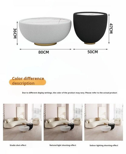 Office Furniture Comfortable Waiting Room Cashmere Office Sofa Living Room Furniture Sofa Set