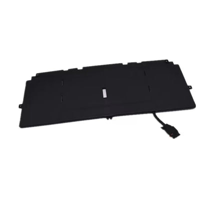 722KK 7.6V 52Wh Replacement Laptop Battery for Dell XPS 13 9300 9310 Series P117G P117G001 P117G002 2XXFW FP86V WN0N0 Laptop