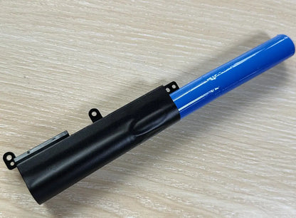 A31N1601 Battery for ASUS X541 X541U X541S X541UA X541UV X541SC R541UJ R541UA F541UA