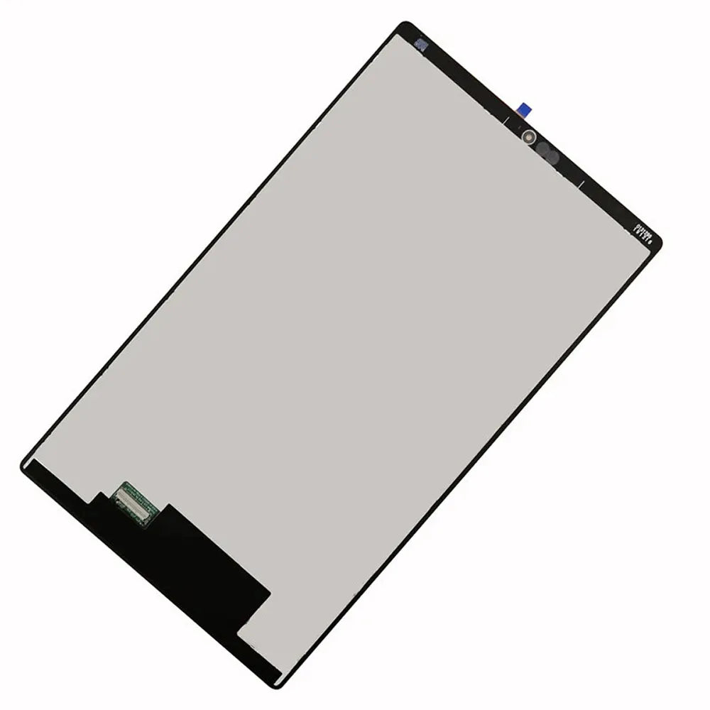 AAA+++ LCD Display For Lenovo Tab M10 HD 2nd Gen TB-X306F TB-X306X TB-X306 10.1'' LCD +Touch Screen Digitizer Glass Assembly