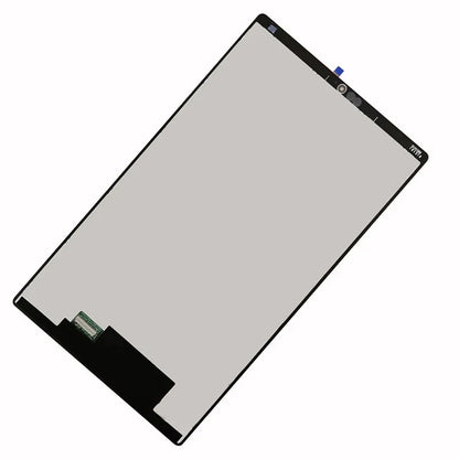 AAA+++ LCD Display For Lenovo Tab M10 HD 2nd Gen TB-X306F TB-X306X TB-X306 10.1'' LCD +Touch Screen Digitizer Glass Assembly