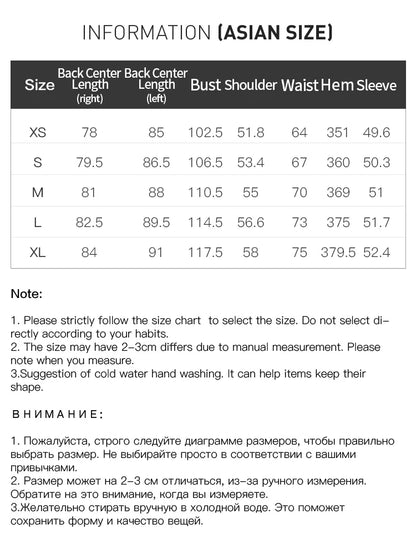 FSLE Fresh Resort Long-Sleeve Lace Appliqué Women's Dress New Autumn 2025 Short Hem Skirt Dresses Without Belt 25FS13027