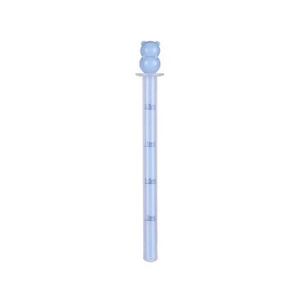 Baby Feeding Product Medicine Dispenser Solid Feeding Tool Baby Dropper Type Feeder Baby Medicine Feeder Infant Food Feeder
