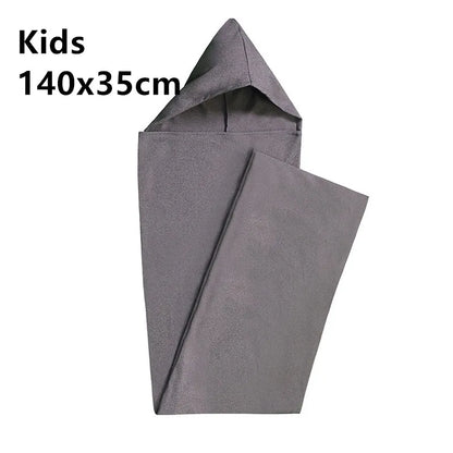 S/M/L/XL Portable Adult Kids Comfortable Sleeping Bag Travel Compression Blanket Envelope Sleeping Bag Camping Sleeping Bags