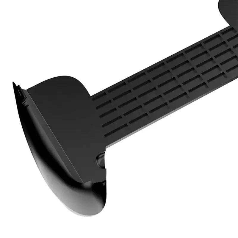 ABUO-For GPD WIN Mini 2025 Gaming Console Game Accessories Grip Handheld Control Stand Holder